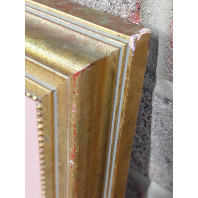 Framed Print Percy Tarrant (1855-1934) "Cooling Off" For Sale - Image 12 of 12