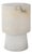 Regina Andrew Hazel Alabaster Uplight For Sale