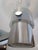 1970s Wall Light by Toni Zuccheri for VeArt, 1970s For Sale - Image 5 of 12