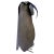 Curtis Jere Mid Century Modern Brutalist Metal Owl Sculpture in the Style of Curtis Jere For Sale - Image 4 of 8