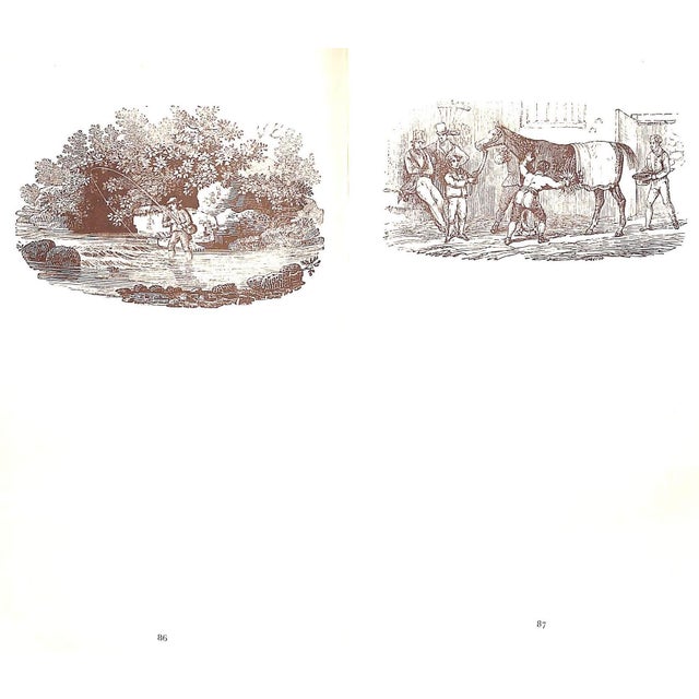 "To the Manor Born" 1971 Beaulieu, Lady Montagu Of For Sale - Image 10 of 11