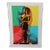 Richard Duardo Oscars 2009 Maquette #2 Serigraph For Sale