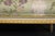 French Louis XVI Style Paint Decorated Settee For Sale - Image 10 of 13