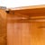 Mid-Century Red Door Open Wardrobe from UP Zavody, 1960s For Sale - Image 4 of 11