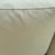 Transitional Robert Allen Two Seat Sofa For Sale - Image 3 of 9