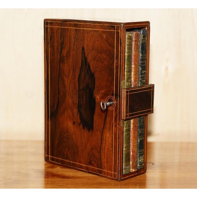 Royal House Antiques Royal House Antiques is delighted to offer for sale this very rare and highly collectable Antique...