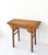 Chinese 19th Century Chinese Altar Table For Sale - Image 3 of 3