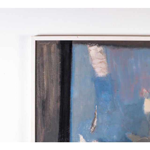 Wolfgang Thesen Visual artist, born in 1940 in Germany, studied at the Cologne Art Schools/University of Applied Sciences...