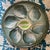 Vintage French Majolica Oyster Service from Saint-Clément, 1960s, Set of 7 For Sale - Image 4 of 10