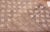 Nazmiyal Collection Modern Runner Abrash Rug For Sale - Image 4 of 8