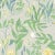 Borastapeter Spring Garden Wallpaper in Leaf Multi For Sale