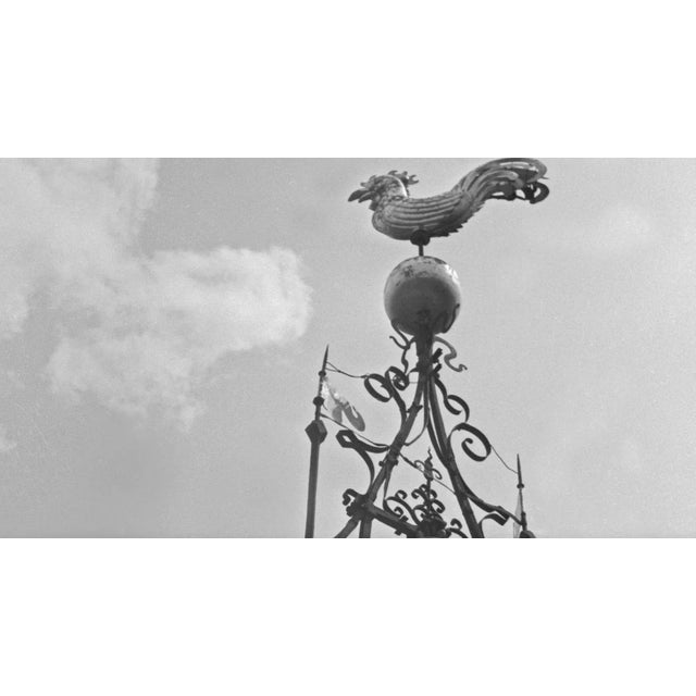 One of the photographers at Mauritius Publishing based in Berlin was Karl Heinrich Lämmel. Born on 30 July 1910 in Riesa,...