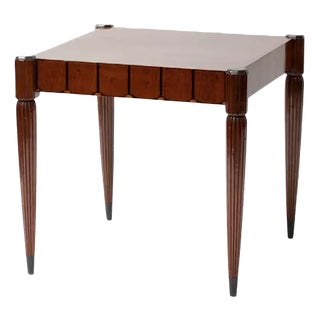 Dèco Coffee Table For Sale