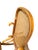 Vintage Thonet-Style Bentwood Rocking Chair – C. 1970 For Sale - Image 13 of 14