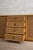 Bamboo and Woven Rush Sideboard, 1970s For Sale - Image 3 of 7