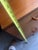 Mid-Century Danish Modern Teak Rolling File Cabinet For Sale - Image 10 of 12