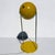 Robert Sonneman 1970s Sonneman Style Atomic Eyeball Table Lamp For Sale - Image 4 of 12