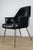 Vintage Armchair by Carlo Pagani for Arflex, 1950s For Sale - Image 11 of 18