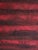 Karina Savonenko, Horizontal Organic Lines Painting in Pink and Black, 2026, Acrylic & Linen For Sale - Image 6 of 7
