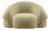 Romy Armchair by Ottiu For Sale