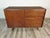 Sideboard by Jiri Jiroutek for Interier Prague, 1960s For Sale - Image 18 of 18