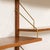 Danish Teak Shelving Unit from Poul Cadovius, 1960s For Sale - Image 12 of 14