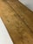 19th Century French Dining Table For Sale - Image 15 of 18