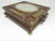 Late 19th Century Antique Italian Painted Jewelry Box For Sale - Image 5 of 18