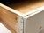 Vintage Swiss Workbench with Drawer, 1950s For Sale - Image 16 of 18