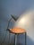 Mid-Century Clip Light Lamp, Italy, 1960s For Sale - Image 4 of 10