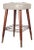 Lauren Bar Stool by Ottiu For Sale