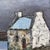 Ronald, Evening in Brittany, 1980s, Oil Painting on Canvas, Framed For Sale - Image 10 of 18