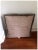 Contemporary Arhaus XL Sheepskin Floor Pillow For Sale In Cincinnati - Image 6 of 8