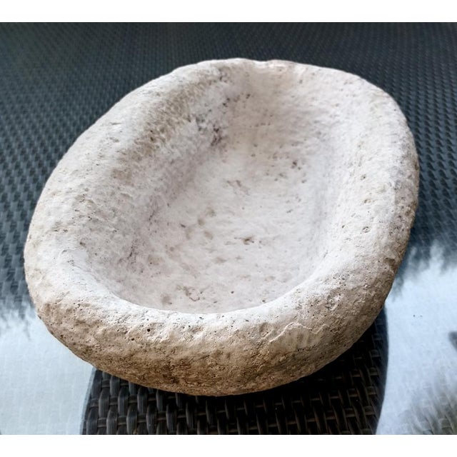 Mid 19th Century Antique Tosca Pool or Watering Trough, 1850 For Sale - Image 5 of 13