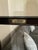 1915 Herschede Hall Walnut Grandfather Tall Clock 5 Chimes For Sale In Los Angeles - Image 6 of 9