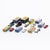 Miniature Cars, Set of 8 For Sale - Image 6 of 6