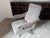 Reclining Chair by Gianni Moscatelli for Formanova, 1960s For Sale - Image 10 of 15