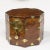 Chinese Mid 19th Century Chinese Octagonal Box For Sale - Image 3 of 12