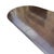 Early 21st Century Dessin Fournir Georgian Double Pedestal Extendable Dining Table For Sale - Image 5 of 9