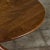 Studio Craft Coffee Table by Randall Child For Sale - Image 14 of 16