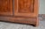 Antique Dutch Mahogany Wardrobe For Sale - Image 6 of 10