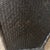 1970s Faux Bamboo and Wicker Waste Basket For Sale - Image 5 of 6