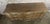 French Louis XV Style 9-Drawer Bombe Dresser in Bleached Fruitwood For Sale - Image 4 of 18