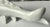 Japanese Nabeshima Ware, Carp of Progress- Koi Fish For Sale - Image 4 of 11