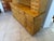 Gründerzeit Farmhouse Kitchen Cupboard For Sale - Image 11 of 17