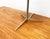 Mid-Century Minimalist German Tripod Table Lamp from Kaiser Leuchten, 1960s For Sale - Image 4 of 18