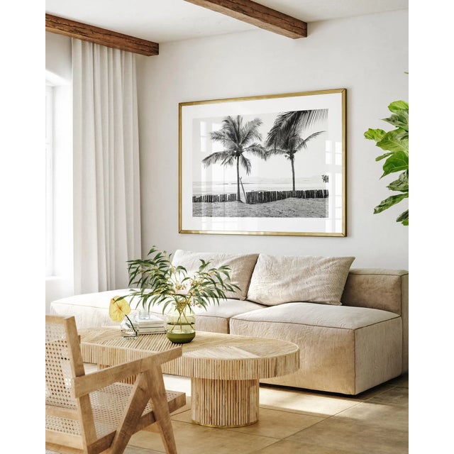 Dear Monday, Can we just skip straight to Friday afternoon when your tropical surf vacation starts? Instantly transport...