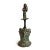 Vintage Sao/Kotoko bronze bell from the area of Lake Chad. The Sao civilization were skilled metal workers between the...