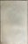 Printmaking Materials Mid 19th Century Etching Reproduction of 16th Century Armor by French Artist Nicolas Xavier Willemin For Sale - Image 7 of 7