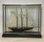 Ship's Model Schooner Atlantic For Sale In Boston - Image 6 of 12